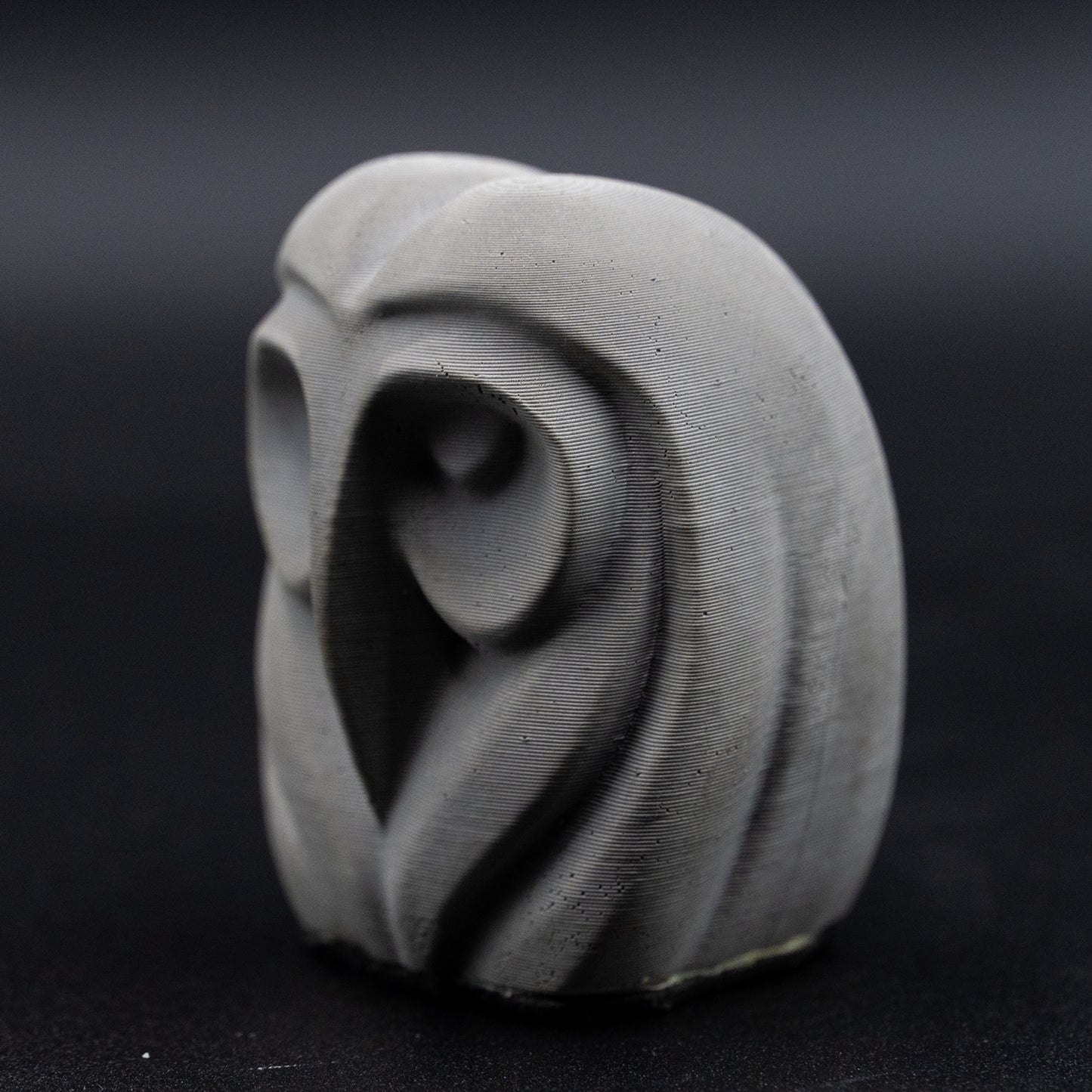 Nocta | Paper weight