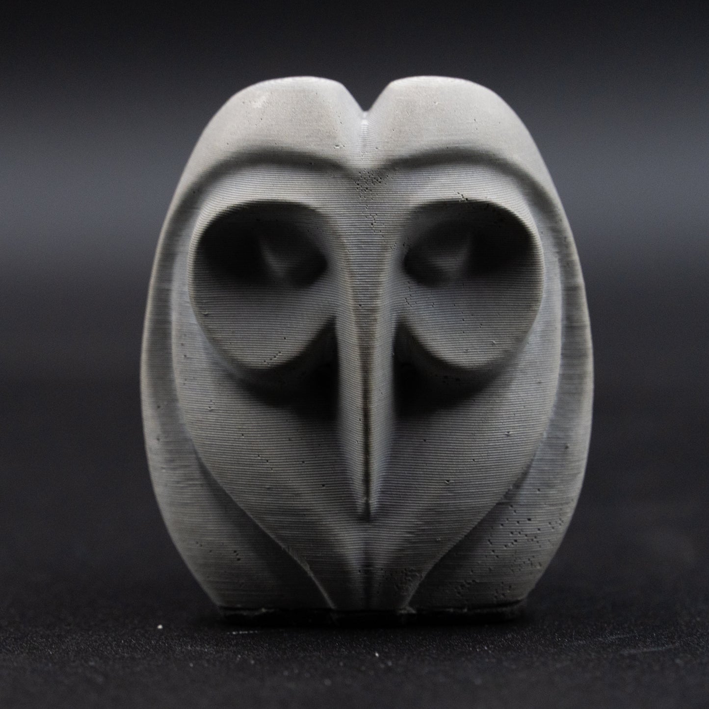 Nocta | Paper weight