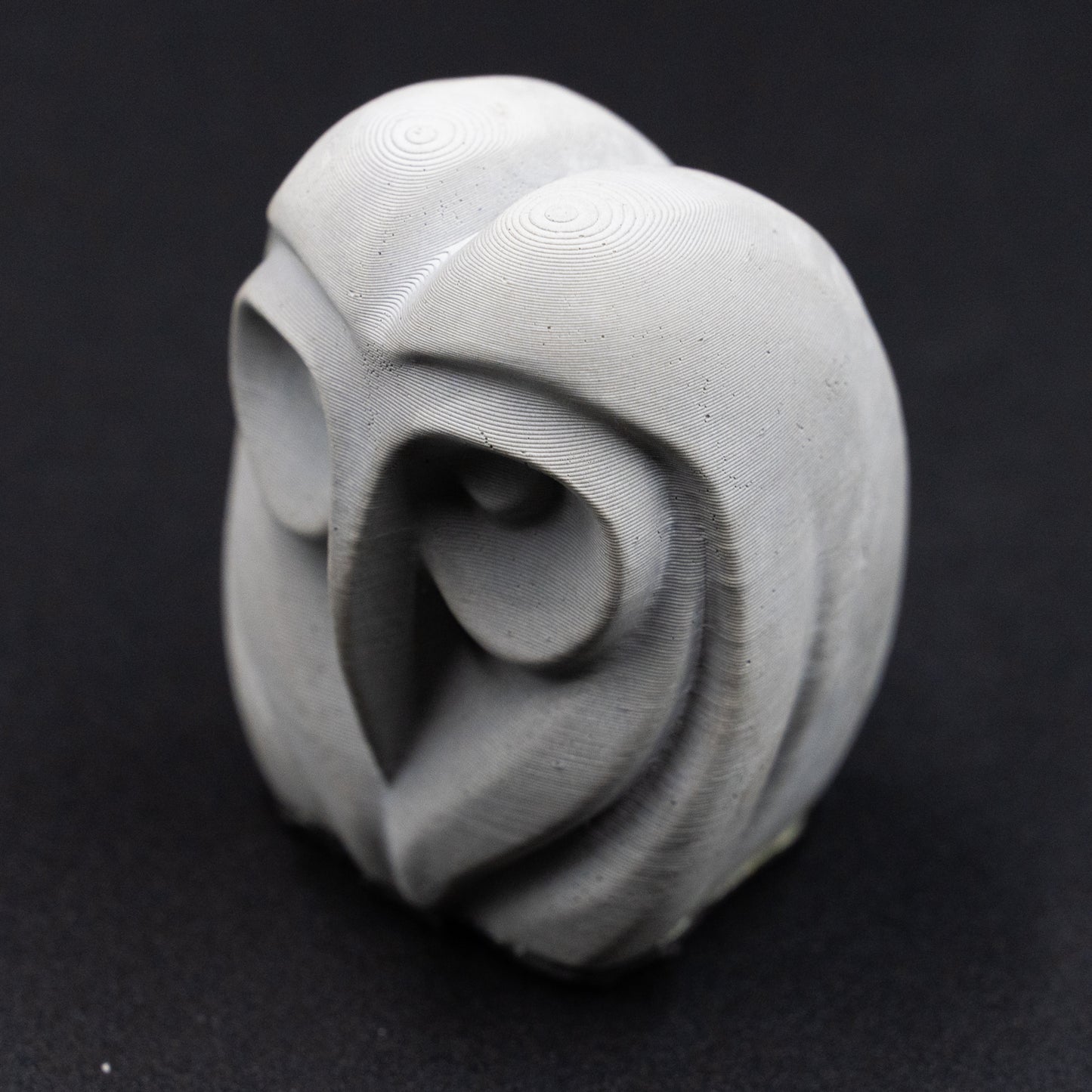 Nocta | Paper weight