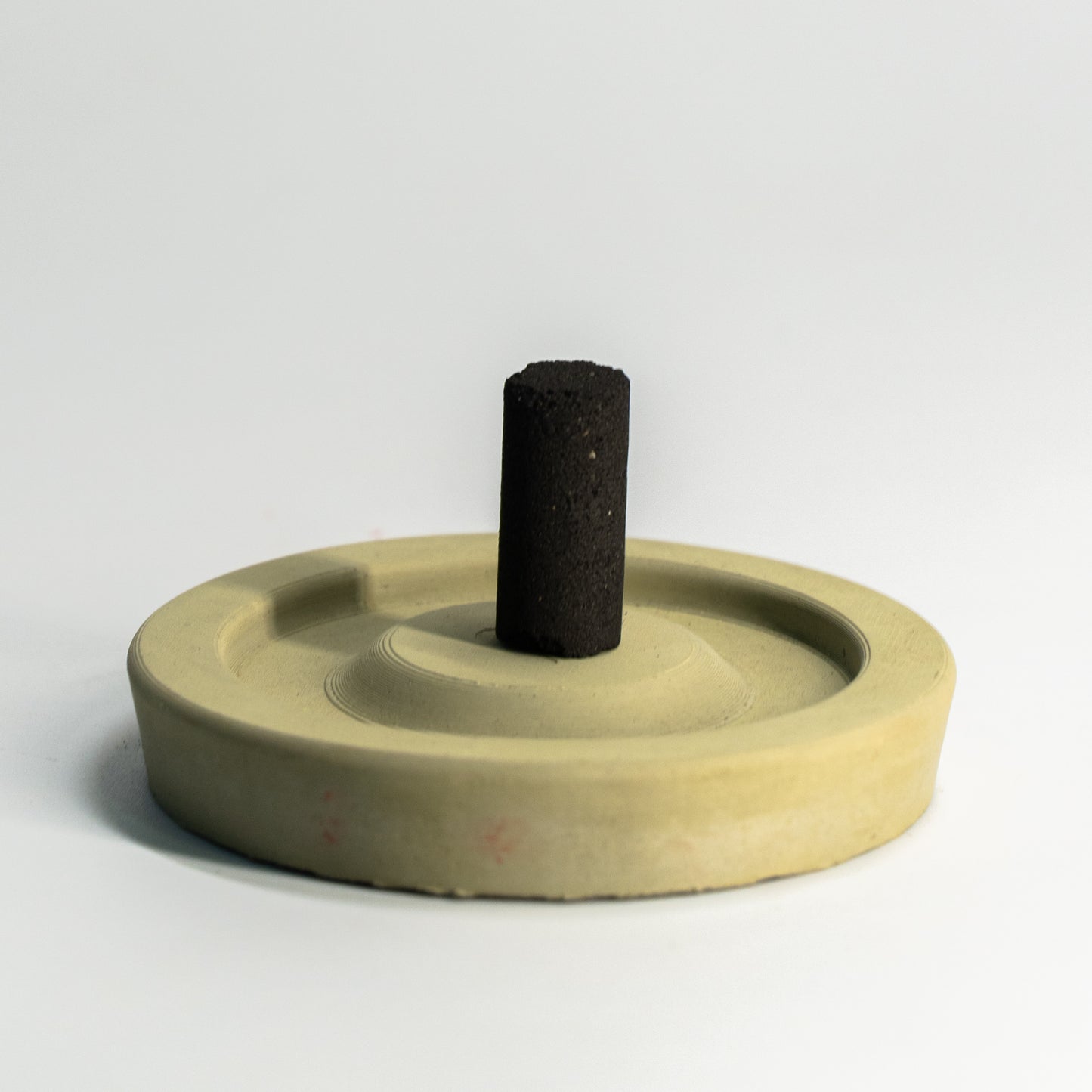 Soma | Incense cone holder