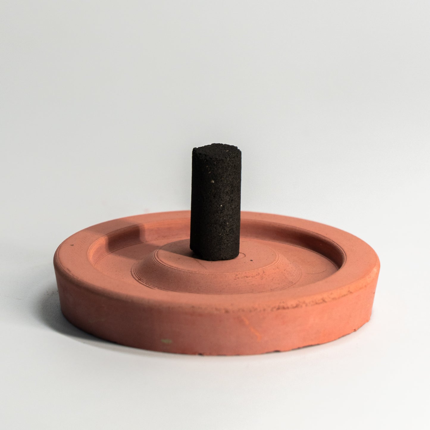 Soma | Incense cone holder