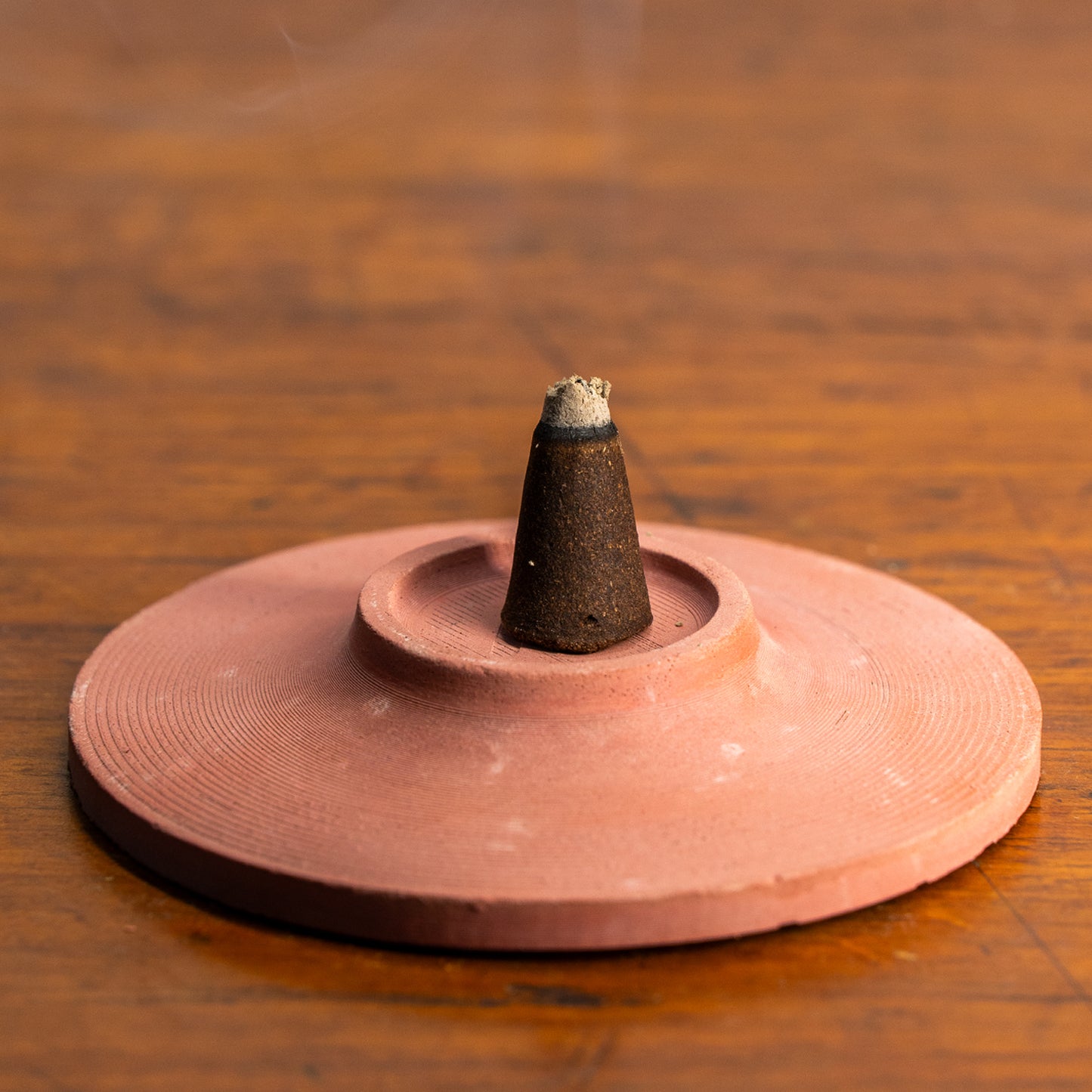 Vora | Incense cone holder (Copy)