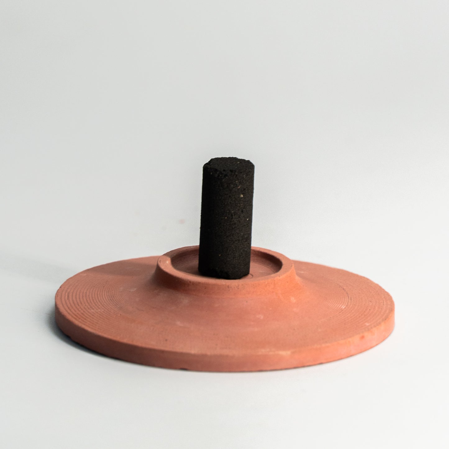 Vora | Incense cone holder (Copy)