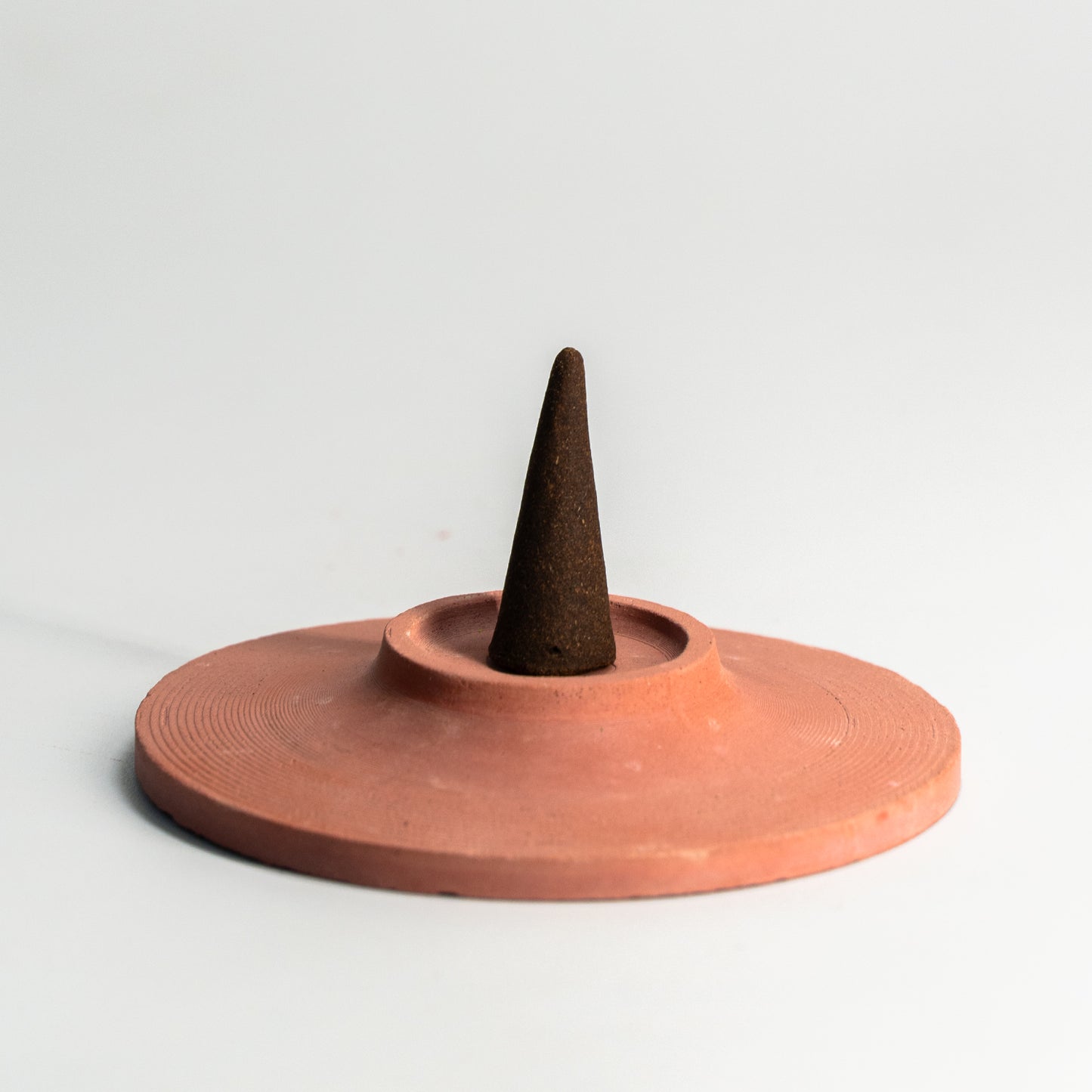Vora | Incense cone holder (Copy)