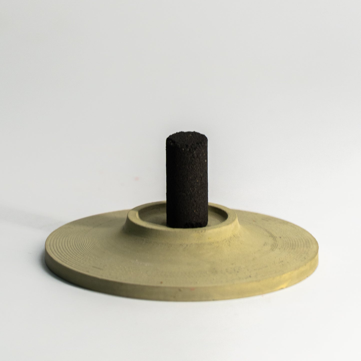 Vora | Incense cone holder (Copy)