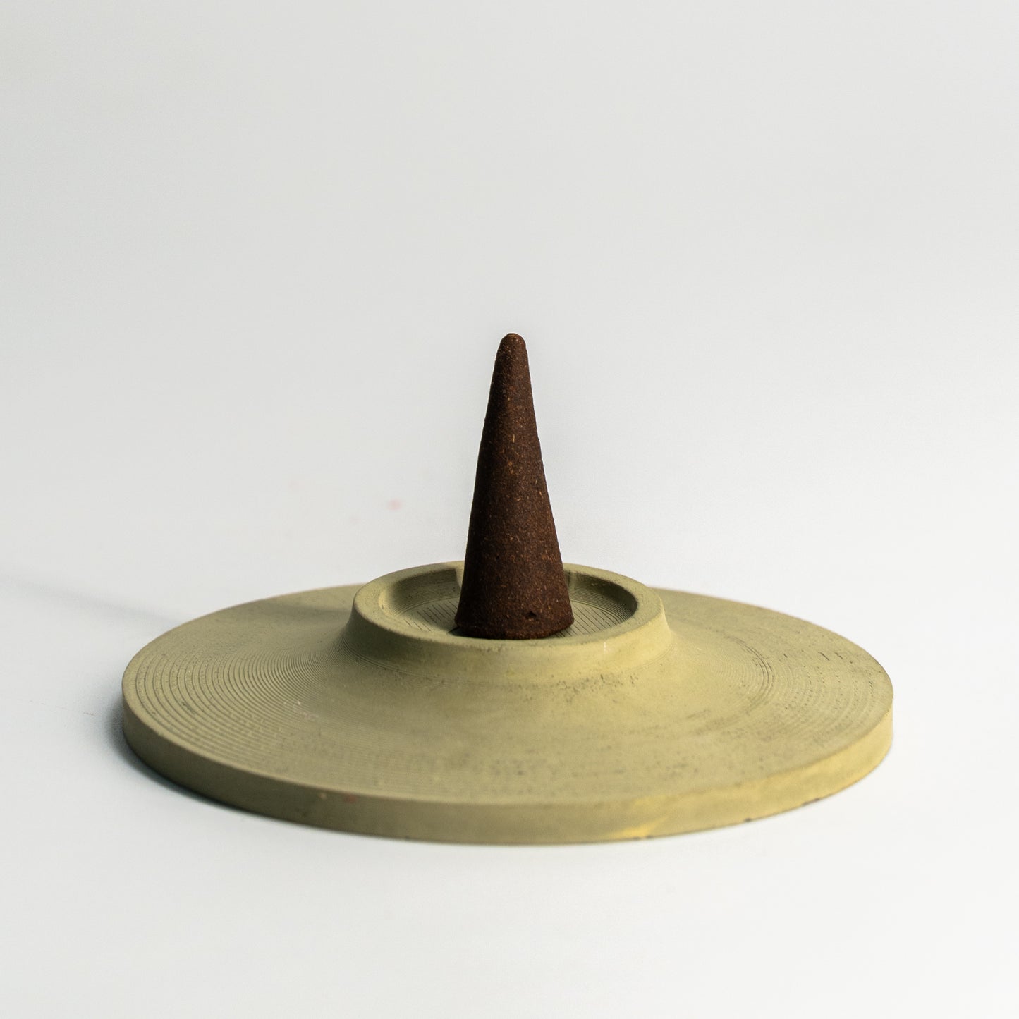 Vora | Incense cone holder (Copy)