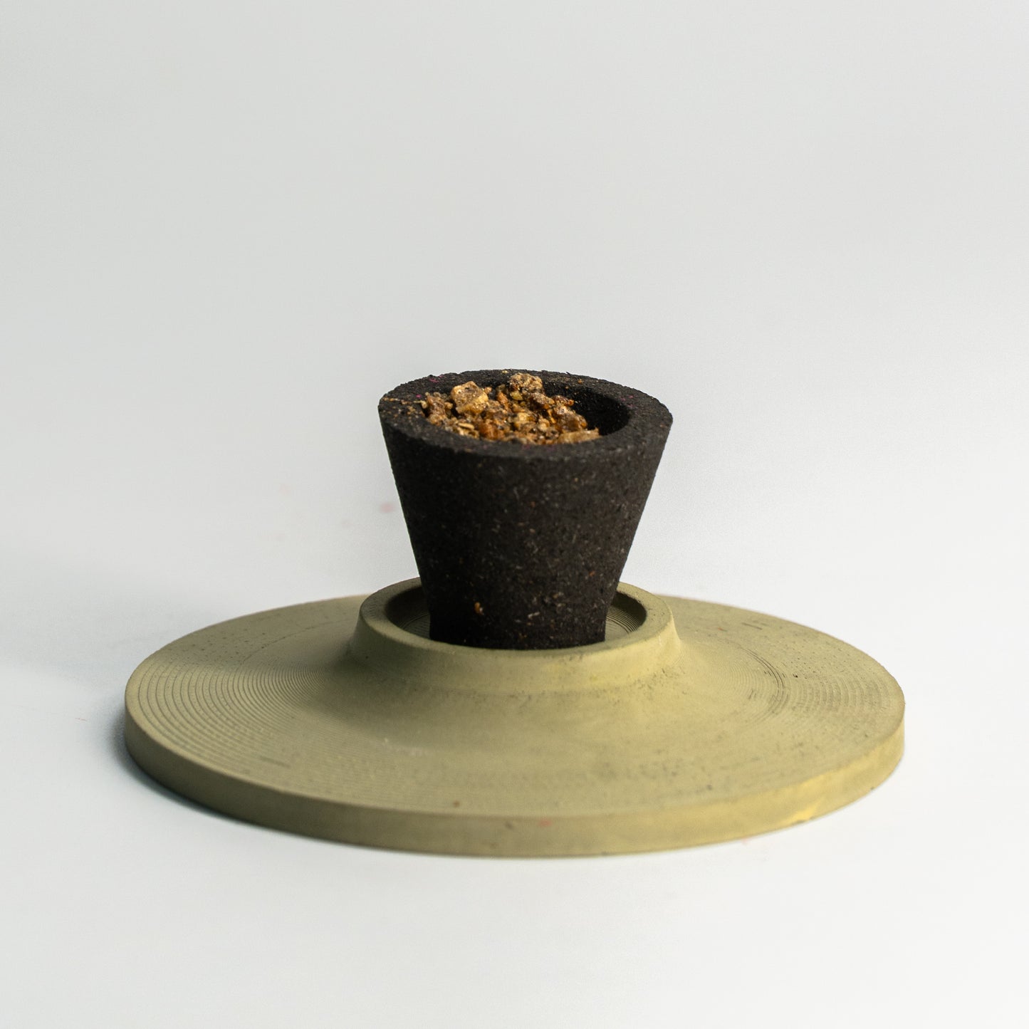 Vora | Incense cone holder (Copy)
