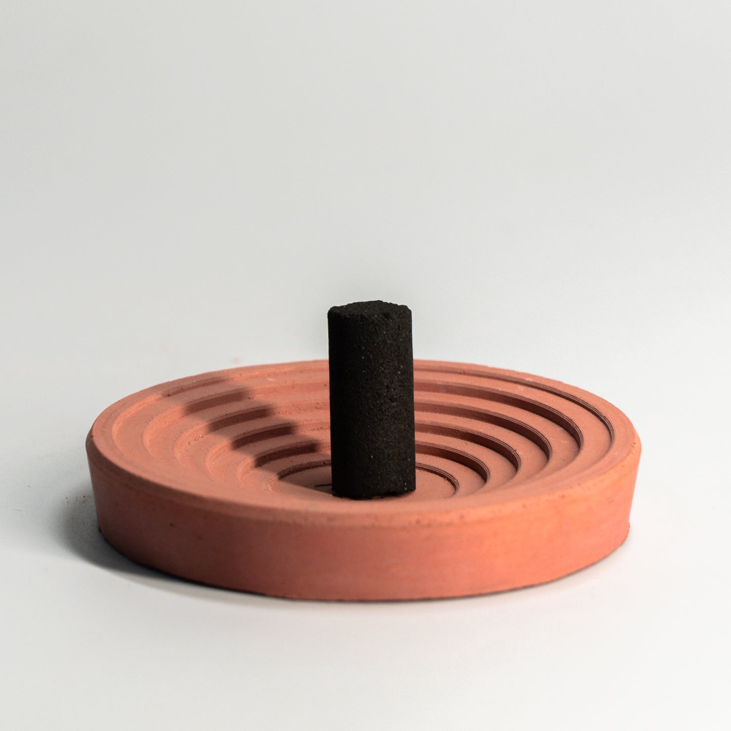Resona | Incense cone holder