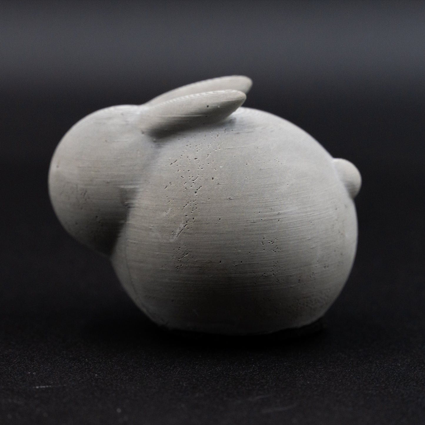 Lop | Paper weight