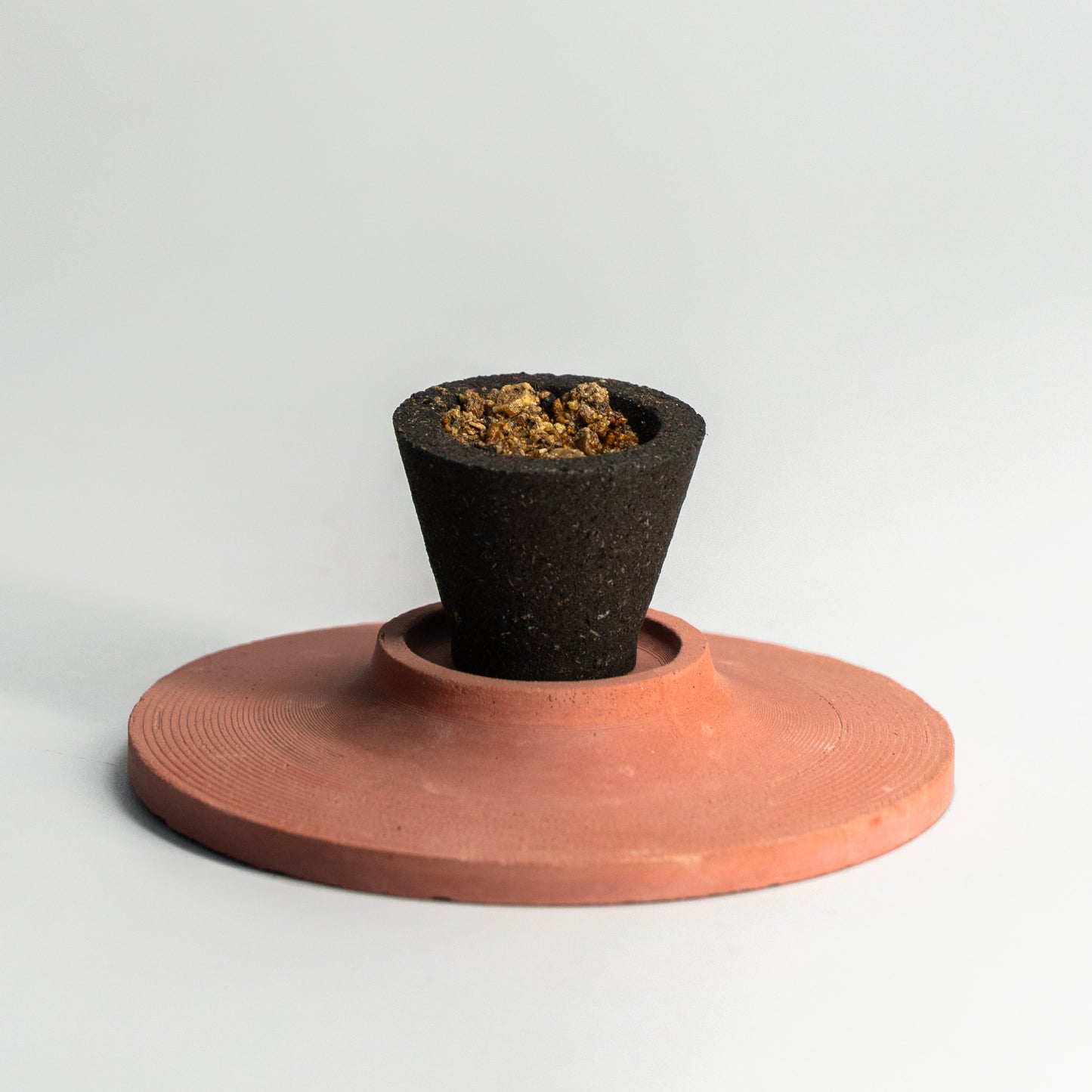 Vora | Incense cone holder (Copy)