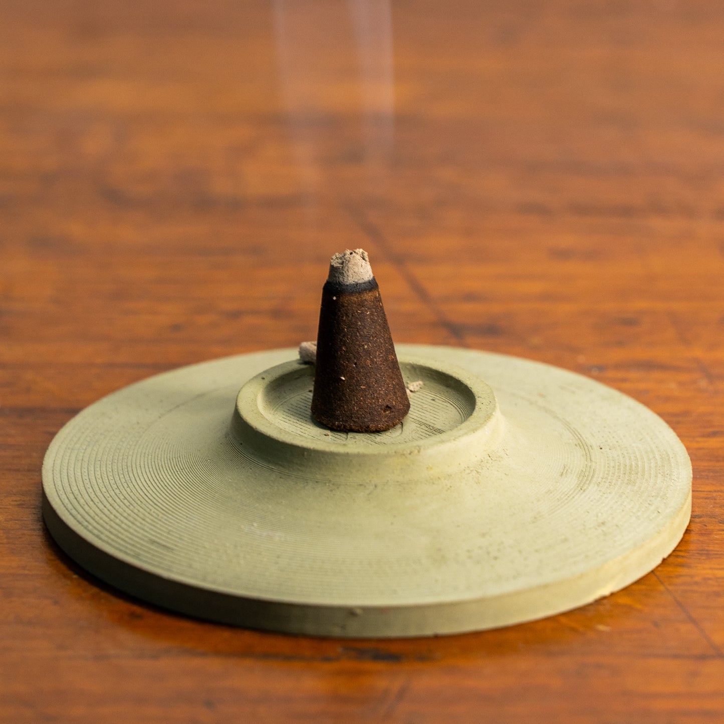 Vora | Incense cone holder (Copy)