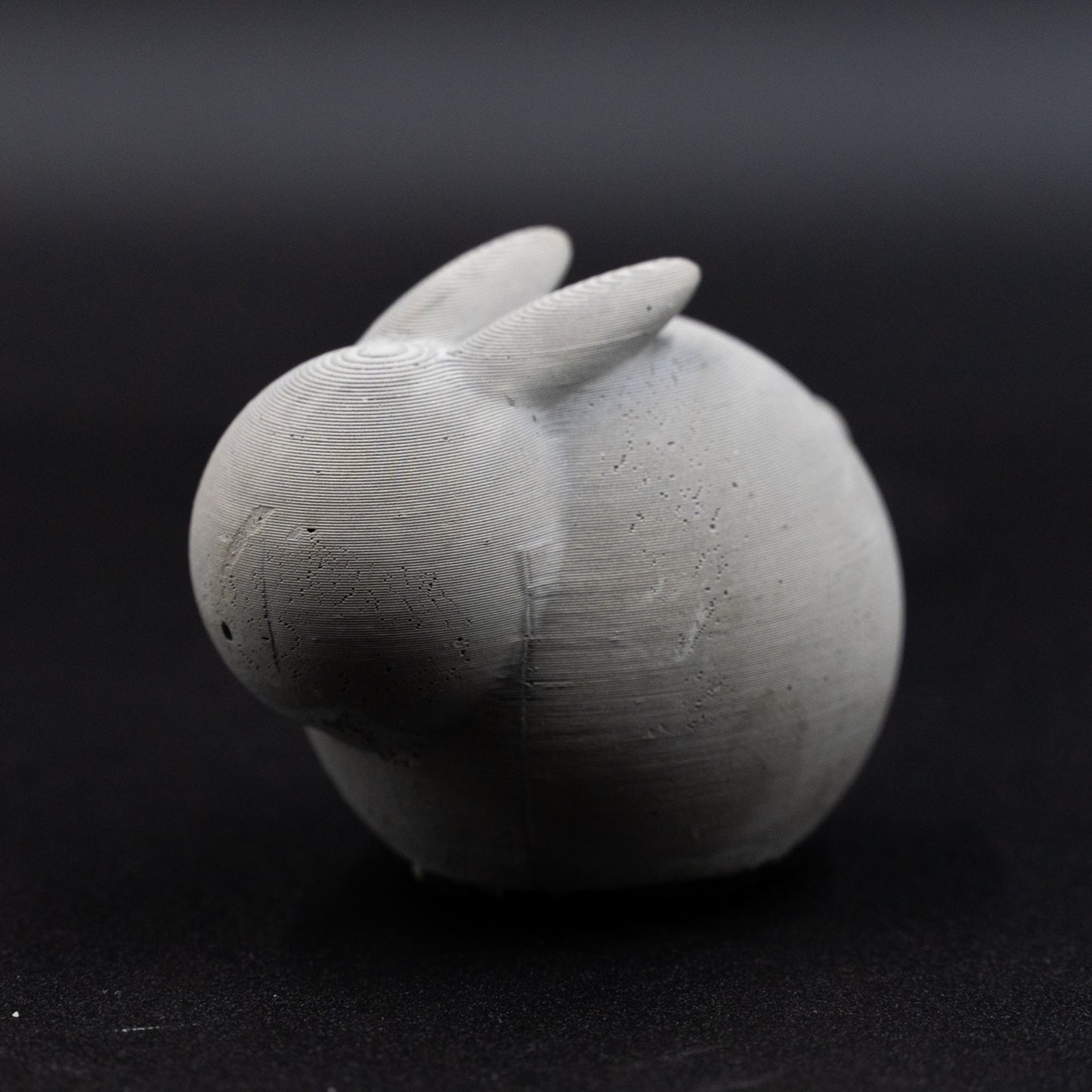 Lop | Paper weight