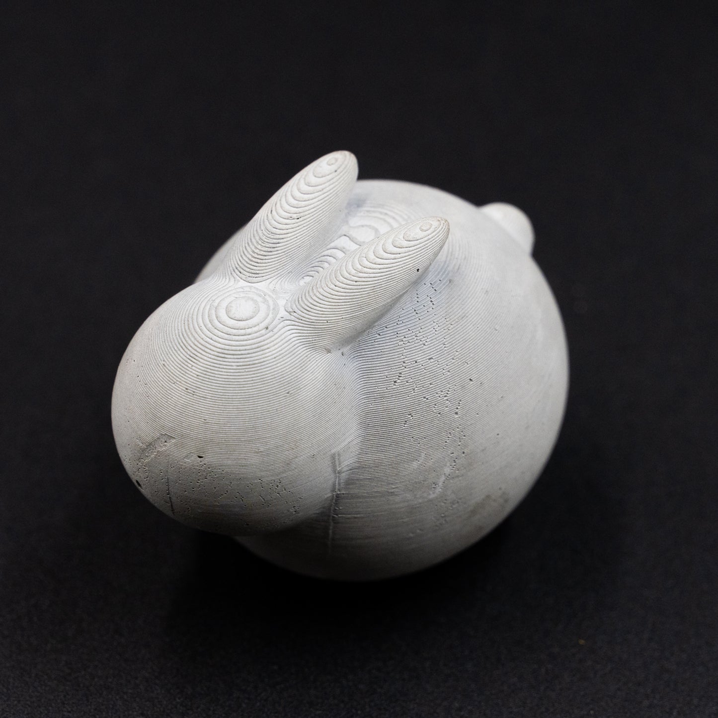 Lop | Paper weight